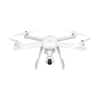 Ремонт квадрокоптеров Mi Drone с гарантией