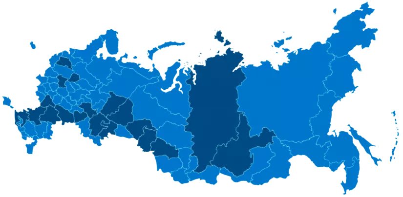Крупнейшая сервисная сеть по ремонту Xiaomi в России