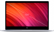 Ремонт ноутбуков Xiaomi