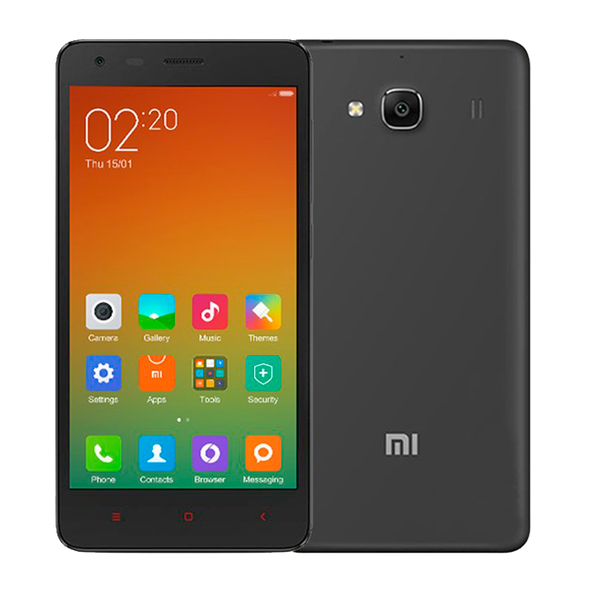 Смартфоны xiaomi redmi 2. Redmi 2. Редми а 02. Redmi a02. Redmi c2.