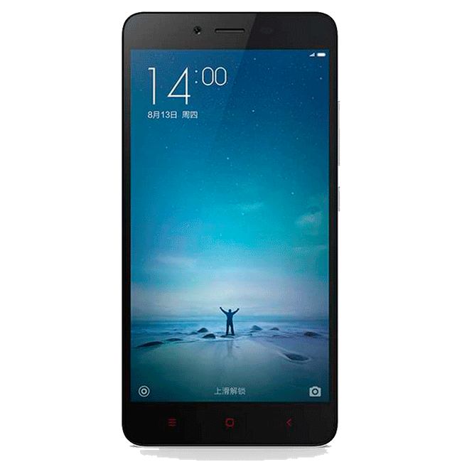 Xiaomi redmi note 2 android. Xiaomi redmi note 2 android